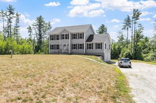 405 Hale St, Winchendon, MA 01475