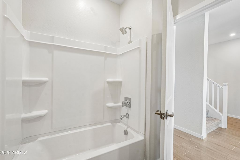 17943 W CREEDANCE Boulevard, Surprise, AZ 85387 — photo 4