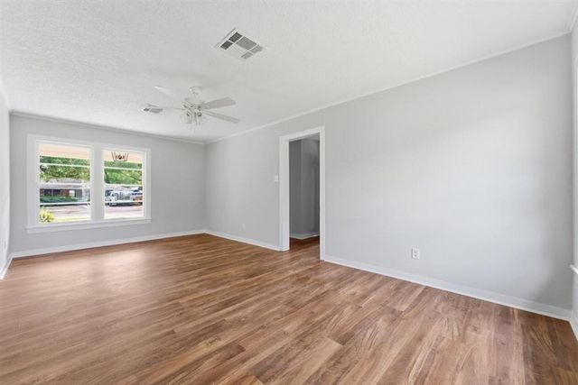 104 Windsor Drive, Lake Charles, LA 70605
