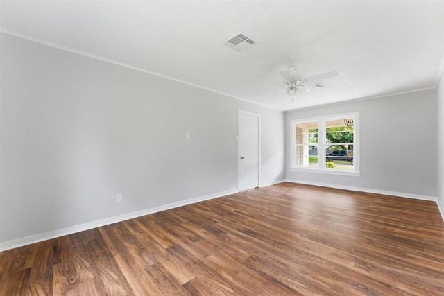 104 Windsor Drive, Lake Charles, LA 70605