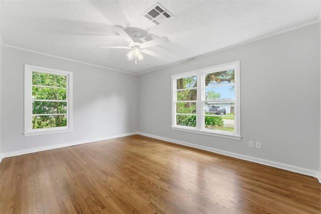 104 Windsor Drive, Lake Charles, LA 70605