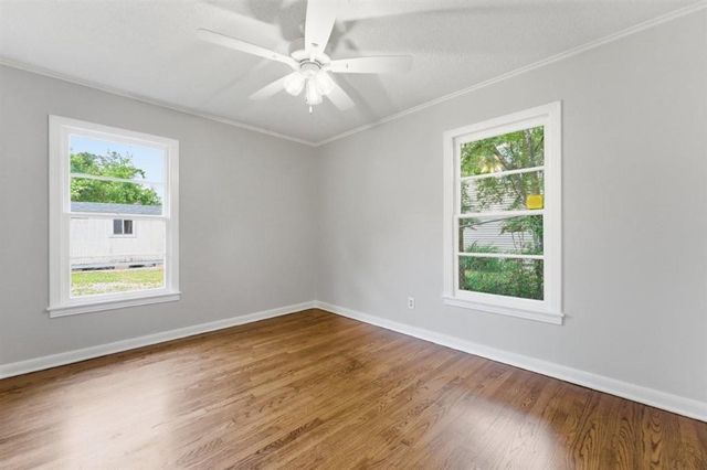 104 Windsor Drive, Lake Charles, LA 70605