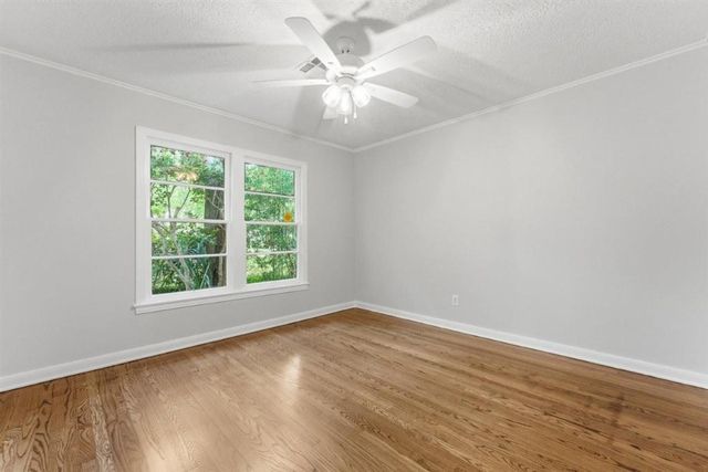104 Windsor Drive, Lake Charles, LA 70605