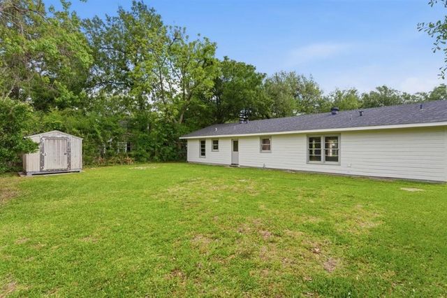 104 Windsor Drive, Lake Charles, LA 70605