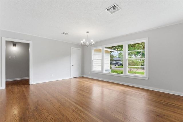 104 Windsor Drive, Lake Charles, LA 70605