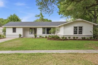 104 Windsor Drive, Lake Charles, LA 70605