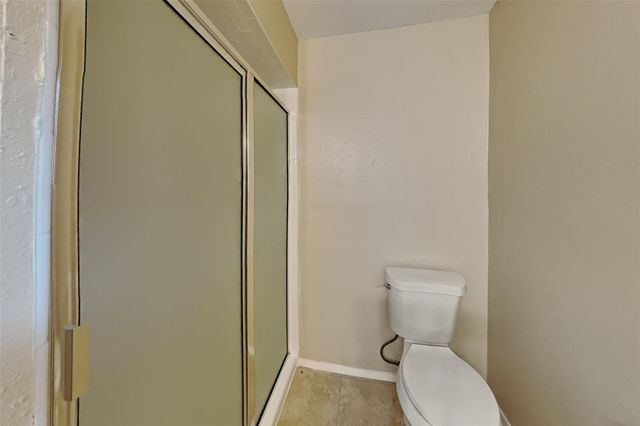 3202 Vandyke Drive, Spring, TX 77388