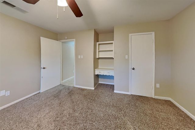 3202 Vandyke Drive, Spring, TX 77388