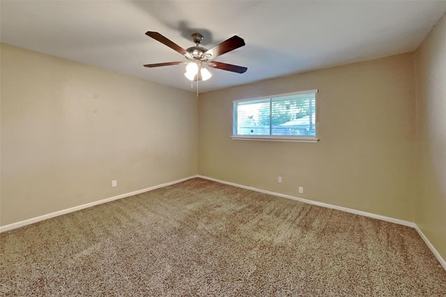 3202 Vandyke Drive, Spring, TX 77388