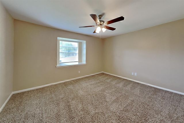 3202 Vandyke Drive, Spring, TX 77388