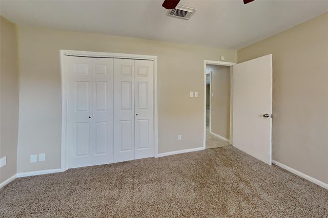 3202 Vandyke Drive, Spring, TX 77388
