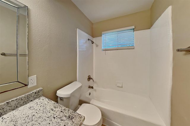 3202 Vandyke Drive, Spring, TX 77388