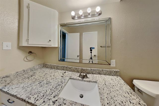 3202 Vandyke Drive, Spring, TX 77388