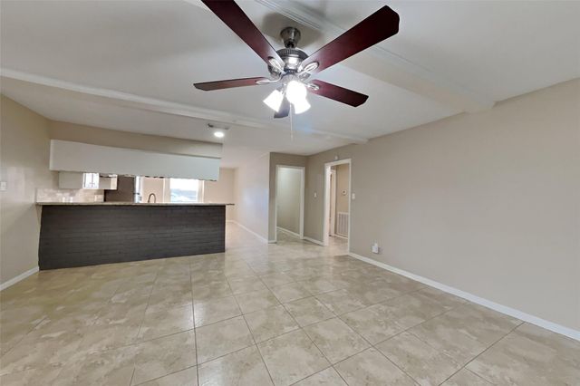 3202 Vandyke Drive, Spring, TX 77388