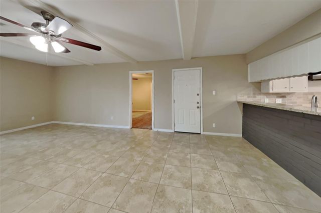 3202 Vandyke Drive, Spring, TX 77388