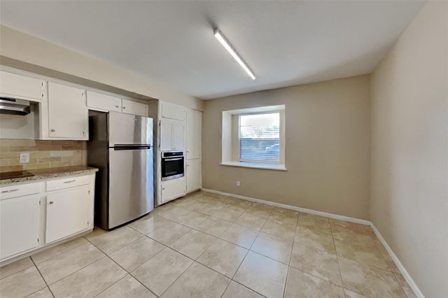 3202 Vandyke Drive, Spring, TX 77388