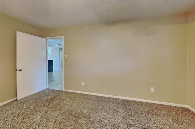 3202 Vandyke Drive, Spring, TX 77388