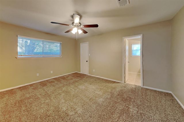 3202 Vandyke Drive, Spring, TX 77388