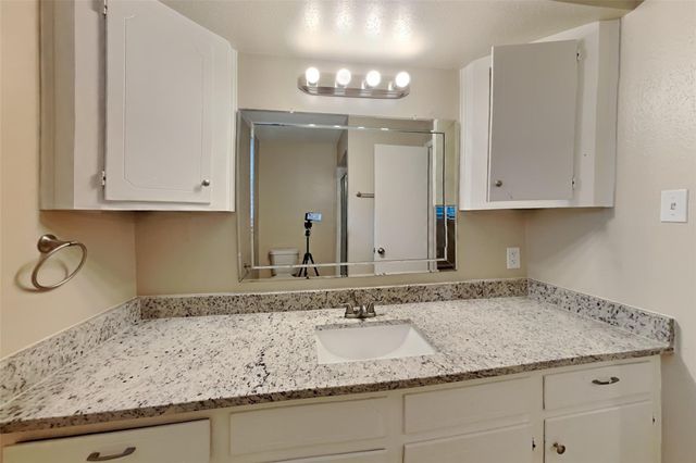 3202 Vandyke Drive, Spring, TX 77388