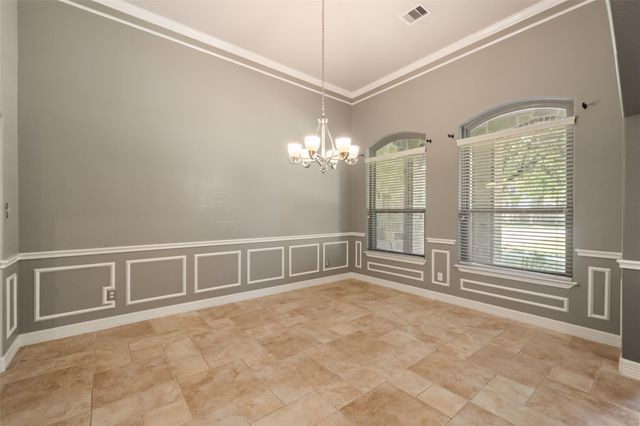 1019 Monarch Oak Drive, Magnolia, TX 77354