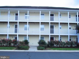 3104 CAITLINS WAY # 3104, Millsboro, DE 19966