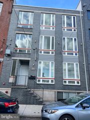 1509-11 PARRISH ST #3, Philadelphia, PA 19130