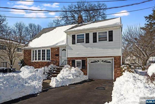 30 Andover Place, Bloomfield, NJ 07003