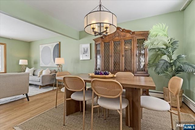 30 Andover Place, Bloomfield, NJ 07003