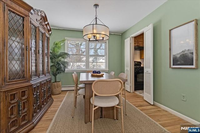 30 Andover Place, Bloomfield, NJ 07003