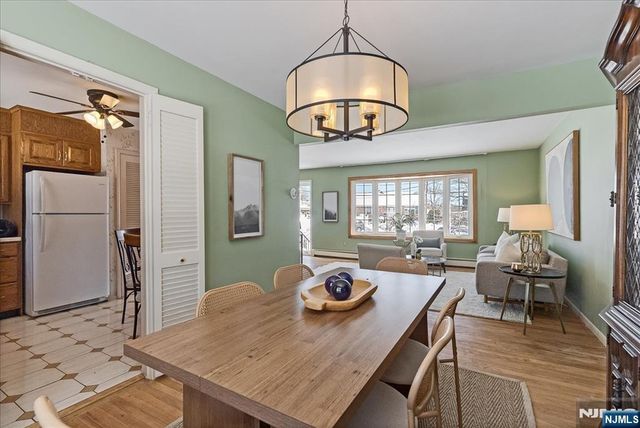 30 Andover Place, Bloomfield, NJ 07003