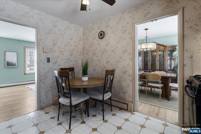 30 Andover Place, Bloomfield, NJ 07003