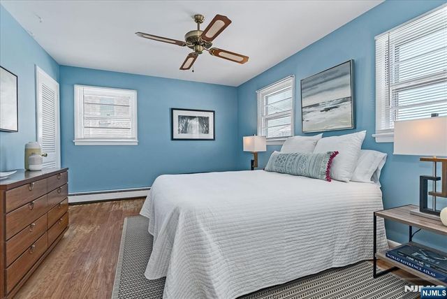 30 Andover Place, Bloomfield, NJ 07003