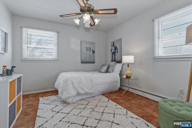 30 Andover Place, Bloomfield, NJ 07003