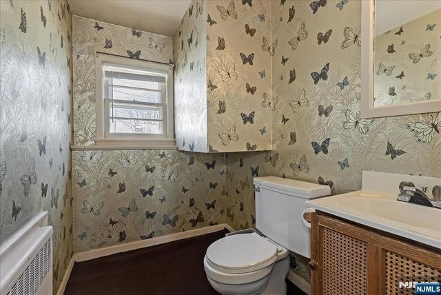 30 Andover Place, Bloomfield, NJ 07003