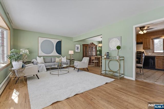 30 Andover Place, Bloomfield, NJ 07003