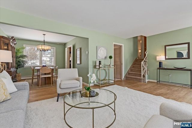 30 Andover Place, Bloomfield, NJ 07003