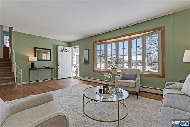 30 Andover Place, Bloomfield, NJ 07003