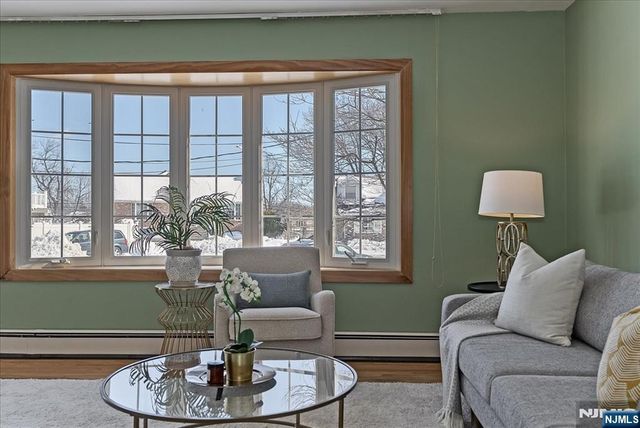 30 Andover Place, Bloomfield, NJ 07003