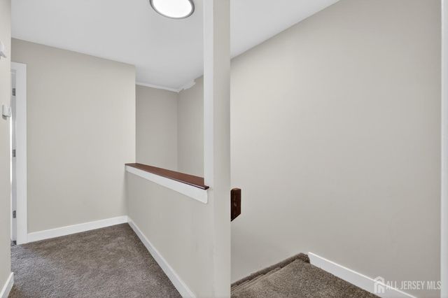 172 Nathan Drive, North Brunswick, NJ 08902