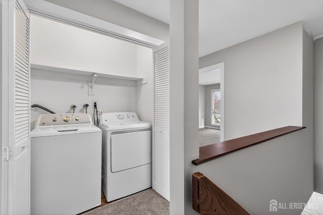 172 Nathan Drive, North Brunswick, NJ 08902