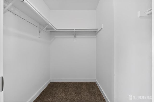 172 Nathan Drive, North Brunswick, NJ 08902