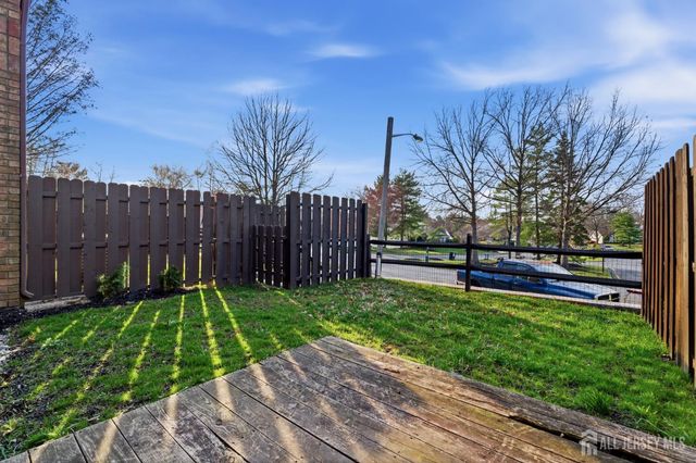 172 Nathan Drive, North Brunswick, NJ 08902