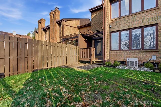 172 Nathan Drive, North Brunswick, NJ 08902