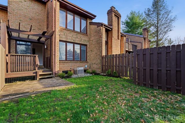 172 Nathan Drive, North Brunswick, NJ 08902