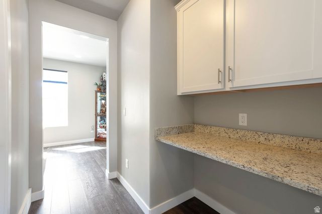 2949 S GRAHAM PEAK DR, Magna, UT 84044