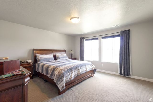 2949 S GRAHAM PEAK DR, Magna, UT 84044