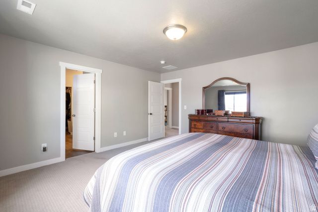 2949 S GRAHAM PEAK DR, Magna, UT 84044