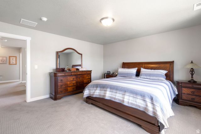 2949 S GRAHAM PEAK DR, Magna, UT 84044