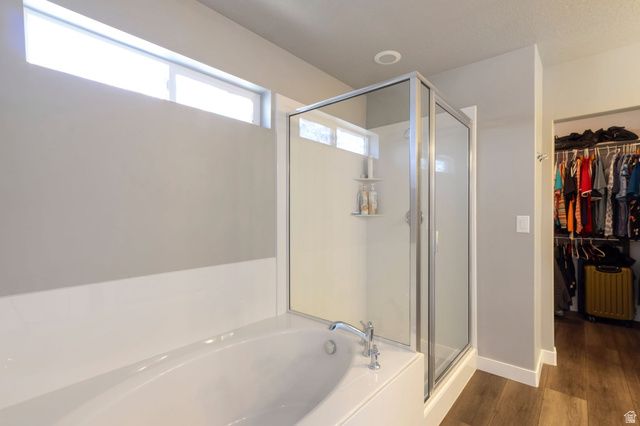 2949 S GRAHAM PEAK DR, Magna, UT 84044