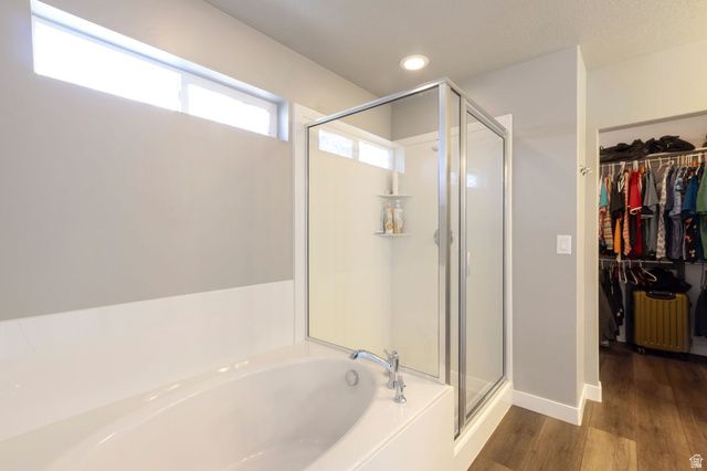 2949 S GRAHAM PEAK DR, Magna, UT 84044